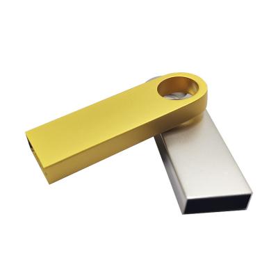 China Popular Hosting Customized USB 2.0 Flash Drive 3.0 U Dsiks Housing Shell For Electronic Assemble Companies for sale