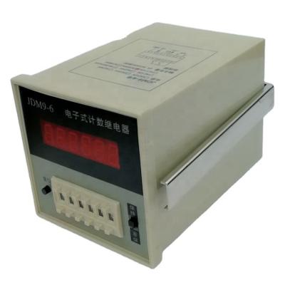 China JDM9-6 Medical Digital Meter for sale