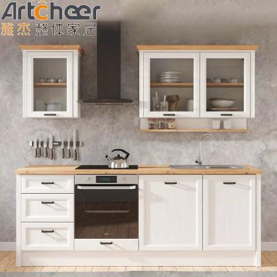 China Traditional Style Artificial Stone Countertops for Outdoor and Bedroom Kitchen Spaces for sale