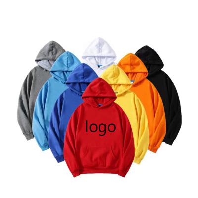 China High quality breathable hot sale morden design hoodie sweatshirts men wholesale custom sweatshirts for sale