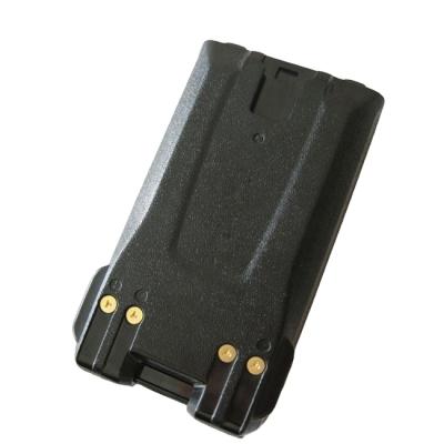 China Machine-The BP-265 Li-ion Battery Pack For ICOM Radio IC-V80 IC-F300 IC-T7 for sale