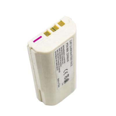 China For Nokia eads Cassidian thr880i BLN-4 3.7V 1880mAh Li-ion Battery For Nokia eads Cassidian thr880i for sale