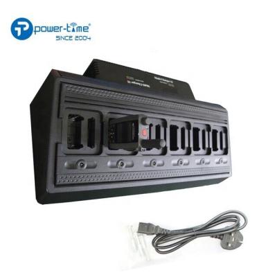 China THR880I Two Way Radio Fast Charger Desktop Charger For Nokia THR880i for sale