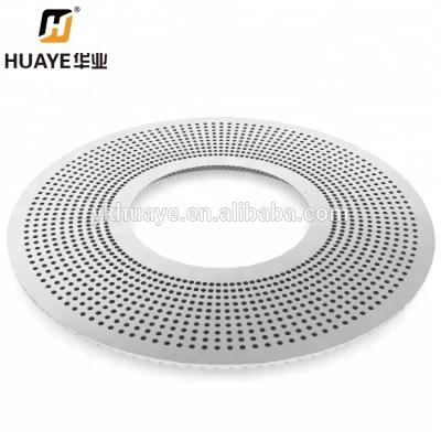 China High quality stainless steel Rollo mold, Hoyer Rollo 27 mold table. for sale