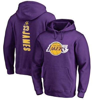 China 2022 USA America QUICK DRY High Quality Man Sports NBAA 30 Teams Basketball Hoodies for sale