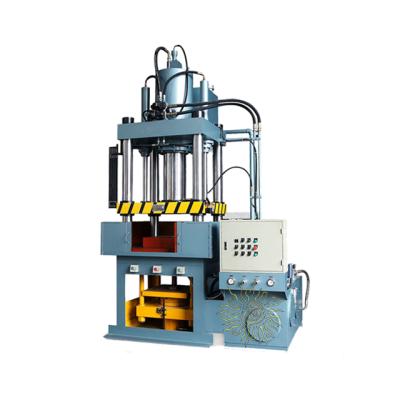 China Factory SG--150, 250, 500 Water Blowing Hydraulic Press Machine for sale