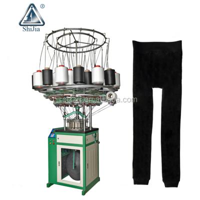 Китай Napping knitting machine High-accuracy sustainable Developed control system продается