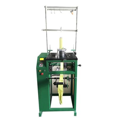 Cina QJF-PJ-95 Single jersey knitting machine in vendita