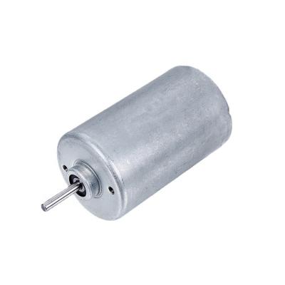 China Drip-proof JZD-MOTOR 36mm BLDC motor ,3657 high speed long life quiet DC  motor ,12V 24V 36V brushless  motor for sale