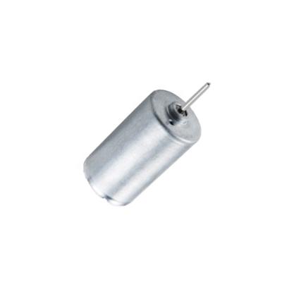 China Drip-proof JZD-MOTOR 28*47mm moter  2847 long life  brushless DC motor for sale