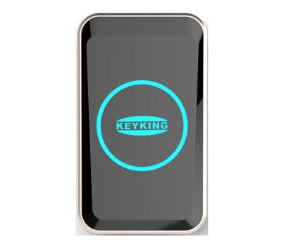 China Manufacturer Sale Smart Waterproof Card Reader Proximity Card Access Control Reader RY02 for sale