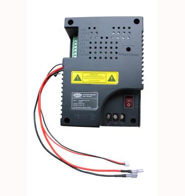 China New Type 12V 6A Power Supply Switch Access Control System Power SMPS1260 for sale