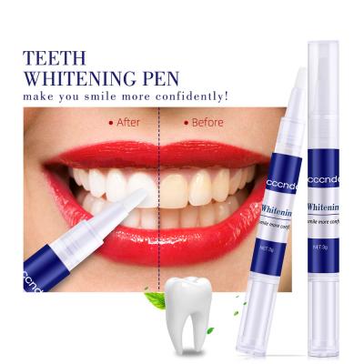 China Whitening Personal Care Beauty Oral Hygiene Hotel Toothpaste Travel Toothbrush for sale