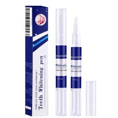 China Whitening Care High Quality Oral Daily Use Adult Toothbrushes Fast Waterproof Filling Toothbrush for sale