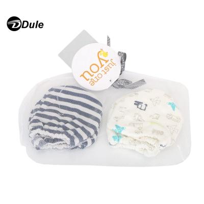 China 201903 Newborn Baby Mittens Cotton Winter Baby Mitten Eco Friendly Organic Gloves And Socks Set 201903 for sale