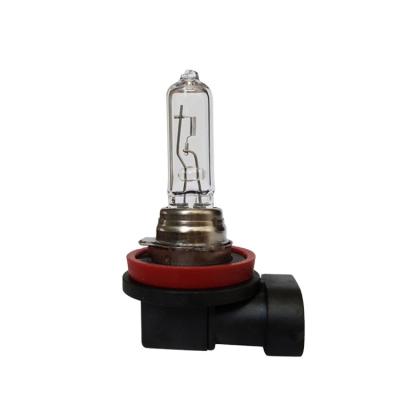 China High Quality 12V 65/100W PGJ19-5 Auto Bulb, H9 Halogen Lamp Auto Headlight Topdrive Auto Headlight H9 Bulb for sale