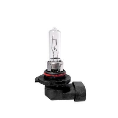 China UNIVERSAL CAR Topdrive 12V 65W PX20d high quality 9011 halogen bulb, 9011 halogen headlight bulb automotive light for sale