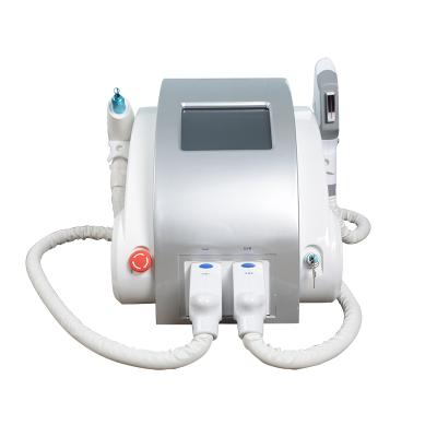 China Pigment Laser Diode Laser Painless Hair Removal Machine Latest ND Yag Removal 2021 Permanent Hair Removal Laser Hair Removal for sale