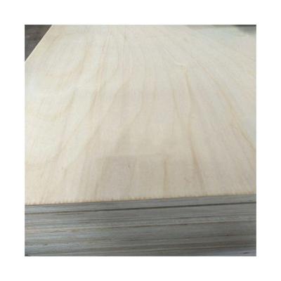 China Other Made In China Top Quality 5mm Birch Plywood Diy Craft Toys Laser Cut Plywood for sale