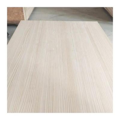 China Modern top selling guaranteed quality product popular pine wood edge glued panel for sale for sale