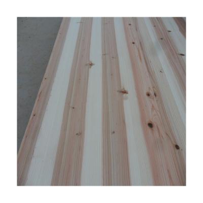 China Modern Good Quality Modern Board Poplar Solid Wood Boards For Workshop for sale