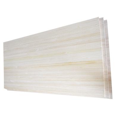 China Other Made in China Top Quality Popular Product Pine Edge Glued Panel for sale