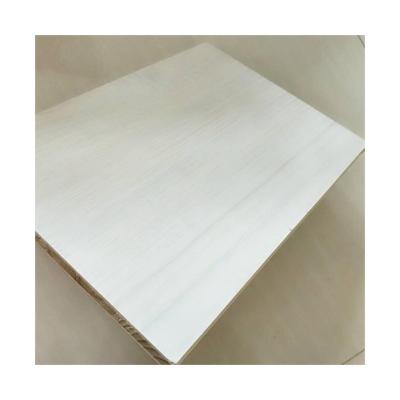 China Other new type wood block sale wholesale high quality well decorative laminated board for sale