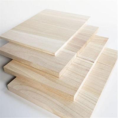 China Wood Guaranteed Quality Appropriate Price Product Popular Martial Arts Forming Taekwondo Rebreakable Board for sale