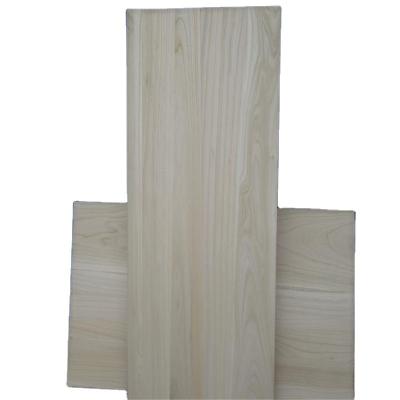 China Modern Good Price Top Quality Product Popular Pine Finger Jointed Tips for sale