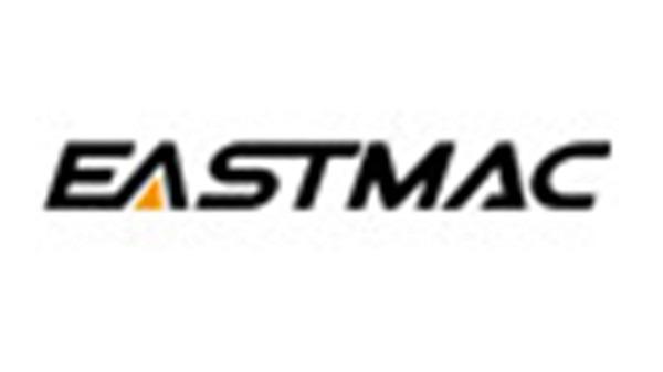 Verified China supplier - Eastmac Machinery Inc.