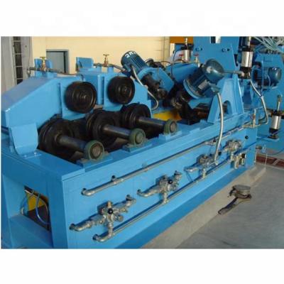 China Best Price Continuous Casting Copper Drawing Production Line Copper Rod Making Machine for sale