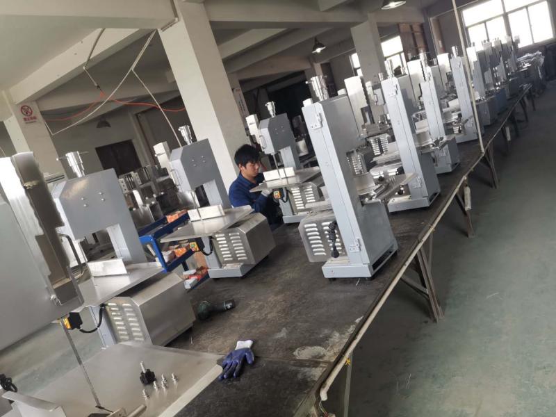 Verified China supplier - Keyo Electrical Machinery (Taizhou) Co., Ltd.