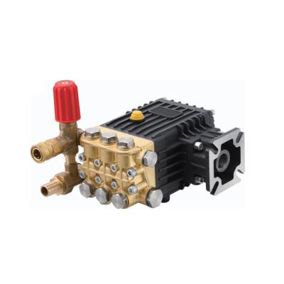 China Automotive industry KY1806DA high pressure plunger pump for car washing for sale