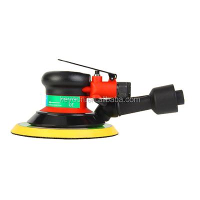 China 125mm pad air sander KY3150-5 for sale