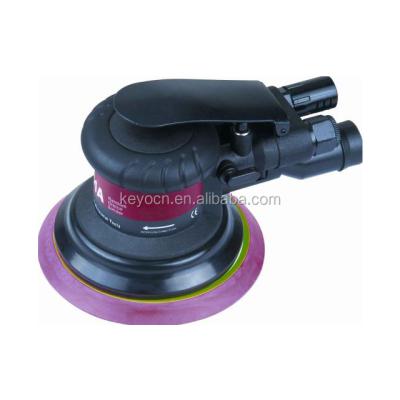 China Air Random Orbital Sander KY8151-5 Pneumatic Tools KY8151-5 for sale