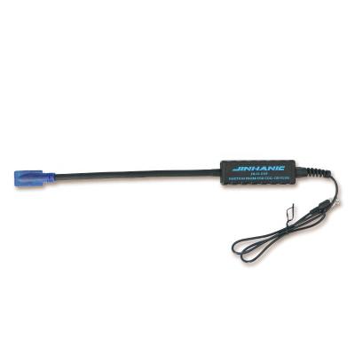 China Automotive Accessories Oscilloscope Probe Auto Ignition Probe Car Repair Tool Test JH-01cop JH-01cop for sale