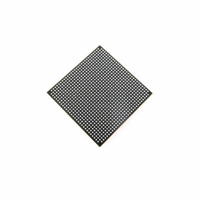 China standard EP4CE30F19C6N IN new and original CURRENT IC chip integrated circuits EP4CE30F19C6N BGA FPGA for sale