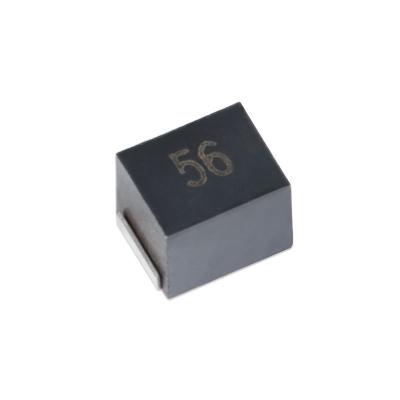 China New and original standard IC chip NLV32T-4R7J-PF 1210 inductors in stock for sale