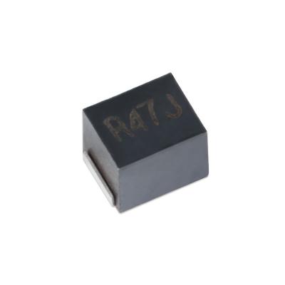 China New and original standard IC chip NLV32TR68JPF 1210 inductors in stock for sale