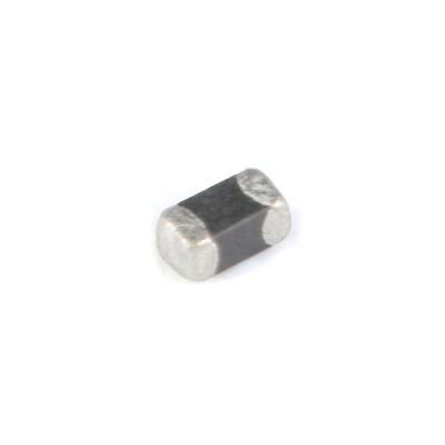 China New and original standard IC chip LQG15HS1N5S02D 0402 inductors in stock for sale