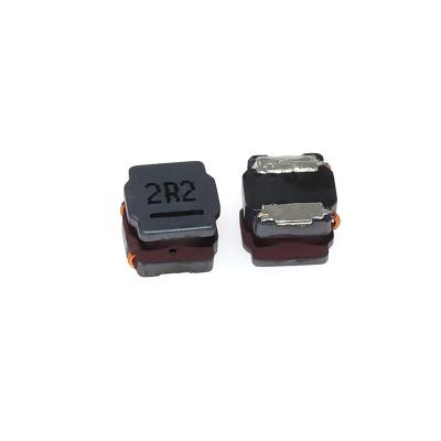 China New and original standard chip LQG15HS18NJ02D 18nH IC 0402 inductors in stock for sale