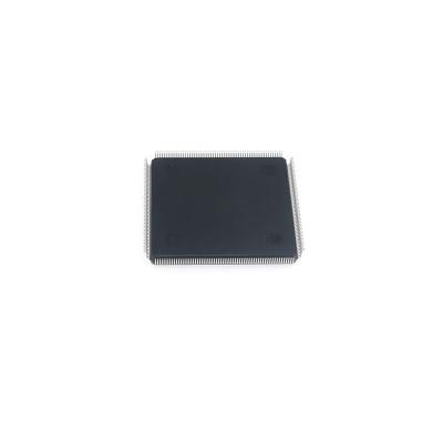 China NEW and ORIGINAL standard IC chip TMP36GT9Z TO-92 sensors transducer integrated circuits in stock for sale