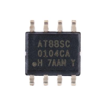 China NEW and ORIGINAL standard IC chip SHTC3 DFN-4 sensors transducers integrated circuits in stock for sale