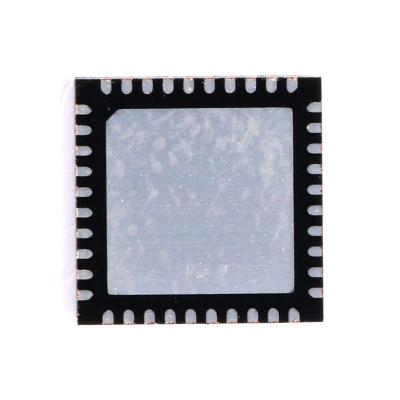 China NEW and ORIGINAL IC chip CC2541F256RHAR QFN-40 standard integrated circuits RFID in stock for sale