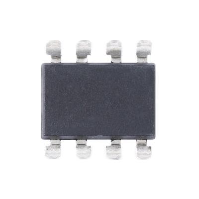 China New and original standard IC chip LTV-356T-B SOP-4 Isolator in stock for sale