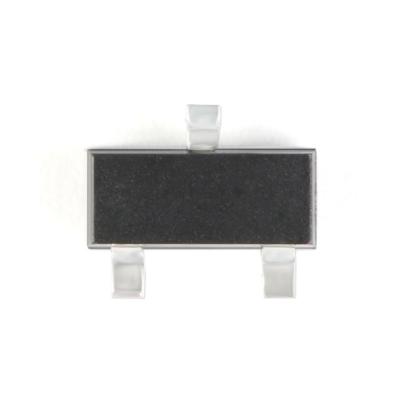 China New and original IC PESD3V3S2UT PESD5V2S2UT SOT-23 standard circuit protection in stock for sale