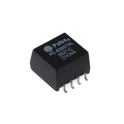 China New and original PESD5V0S1BA standard IC, 115 5.0V SOD-323 circuit protection in stock for sale