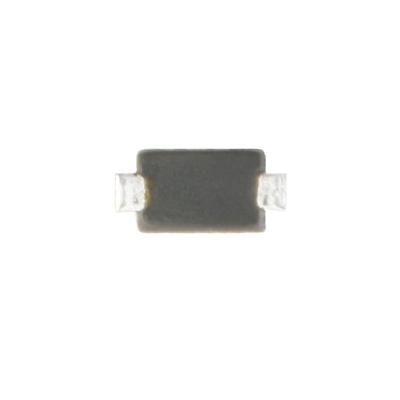 China New and original IC 1N4148WS integrated circuits in stock 1N4148WS for sale