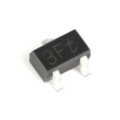 China New and Original Discrete IC BCP51,115 SOT-223 Semiconductor In Stock BCP51 for sale