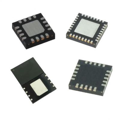 China New and original discrete IC semiconductor L1SS226LT1G in stock L1SS226LT1G for sale